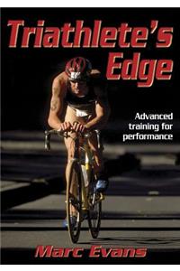 Triathlete's Edge