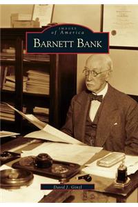 Barnett Bank