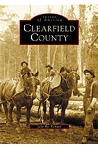 Clearfield County