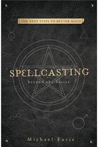 Spellcasting
