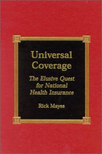 Universal Coverage