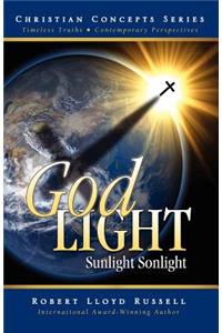 God Light: Sunlight, Sonlight