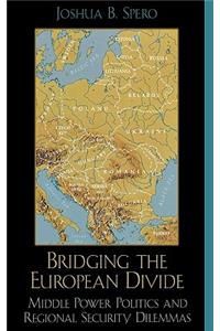 Bridging the European Divide