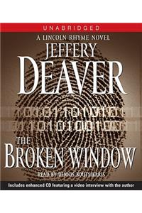 Broken Window