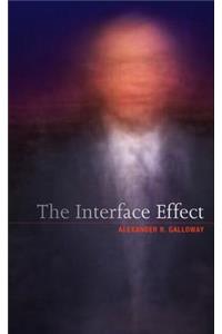 The Interface Effect