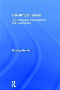 The African Union