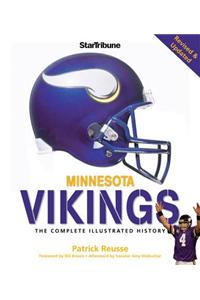 Minnesota Vikings