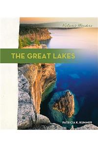 The Great Lakes