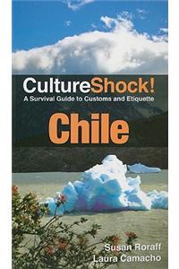 Chile: A Survival Guide to Customs and Etiquette