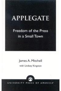 Applegate