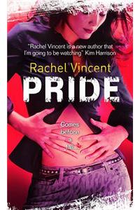 Pride