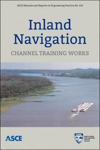 Inland Navigation