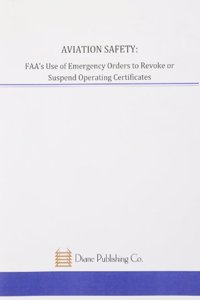 Aviation Safety