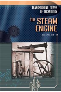 The Steam Engine