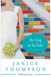 The Icing on the Cake