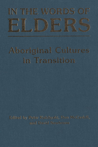 In the Words of Elders