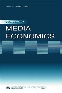 Economics of the Multichannel Video Program Distribution Industry