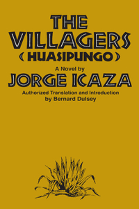 Villagers