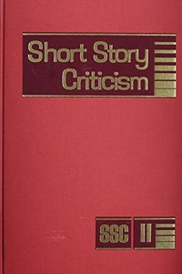 Short Story Criticism