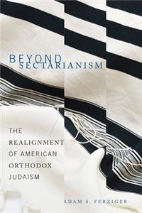 Beyond Sectarianism