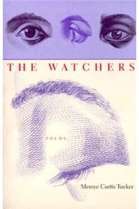 The Watchers