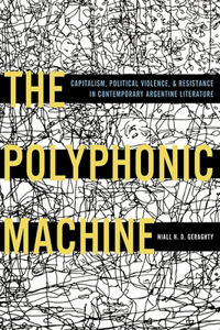 Polyphonic Machine