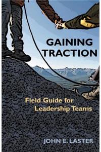 Gaining Traction