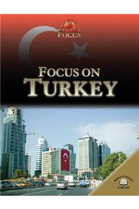 Focus on Turkey