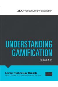 Understanding Gamification