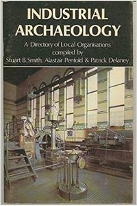 Industrial Archaeology