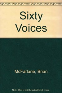 Sixty Voices
