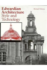 Edwardian Architecture