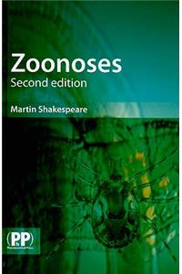 Zoonoses