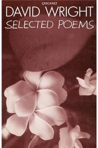 Selected Poems