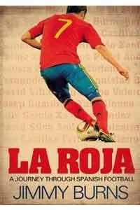 Roja