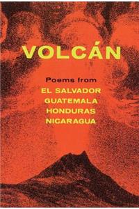 Volcn