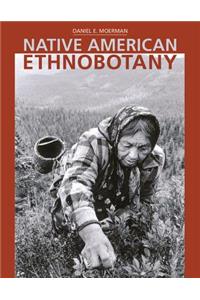 Native American Ethnobotany