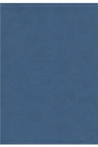 Thompson Chain Reference Bible-NIV