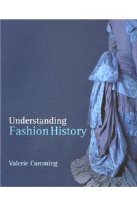 Understanding Fashion History