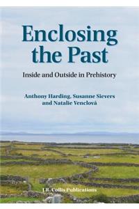 Enclosing the Past