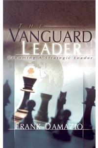 Vanguard Leader