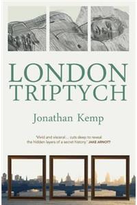 London Triptych