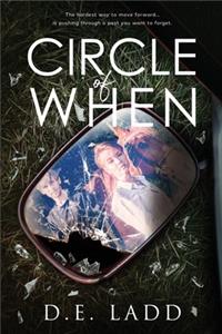 Circle of When