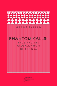 Phantom Calls