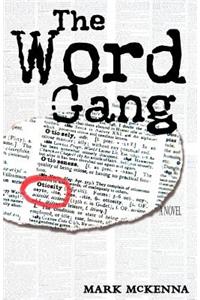 The Word Gang