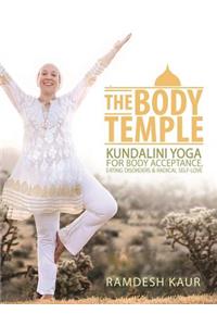 The Body Temple