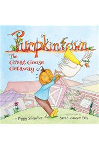 Pumpkintown