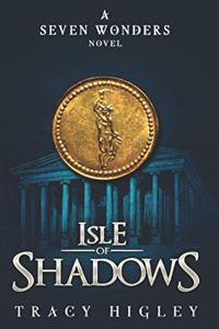 Isle of Shadows