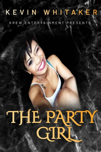 Party Girl