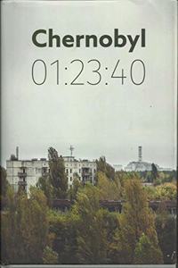 Chernobyl 01